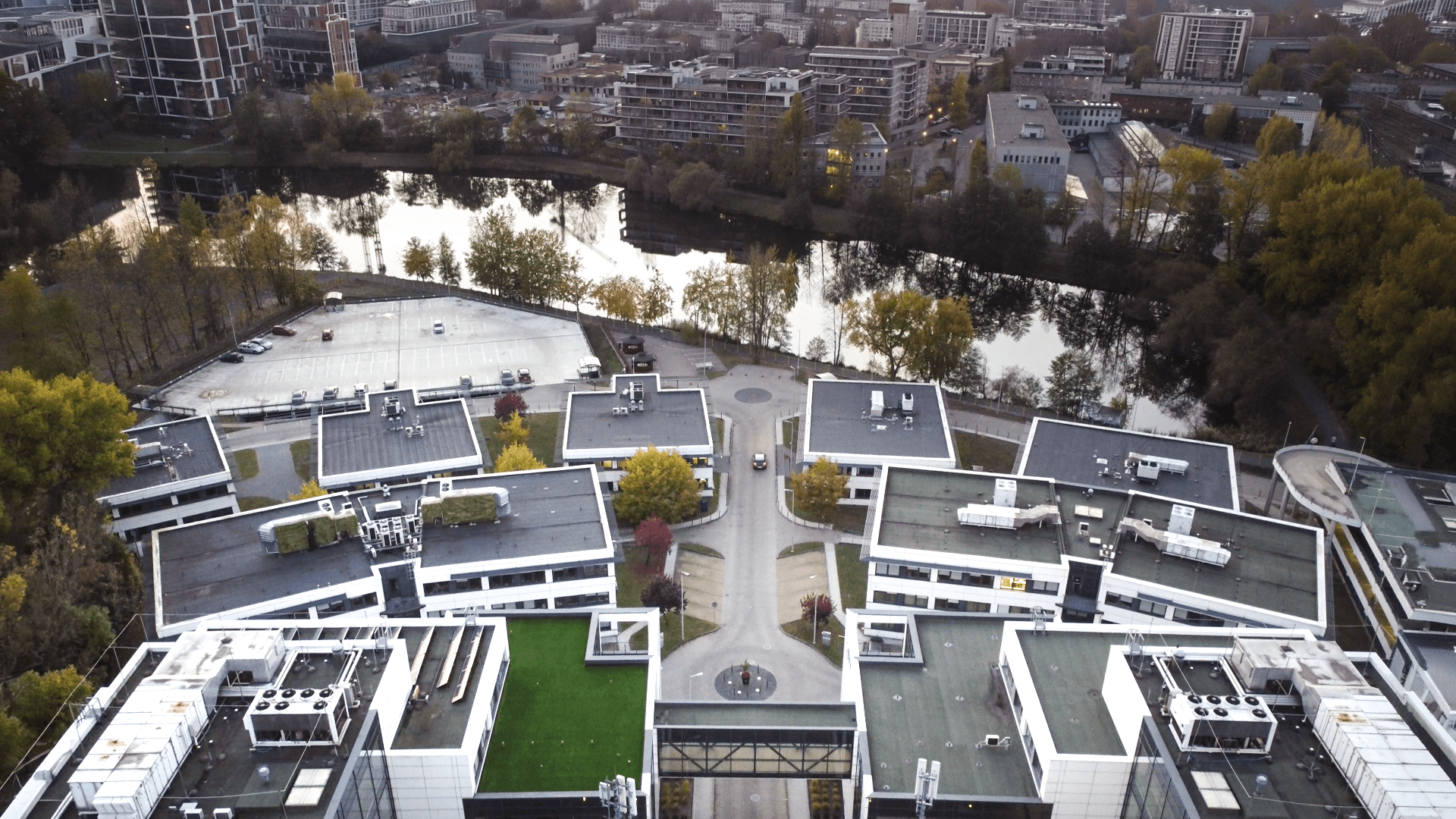 Zarządzanie aktywami