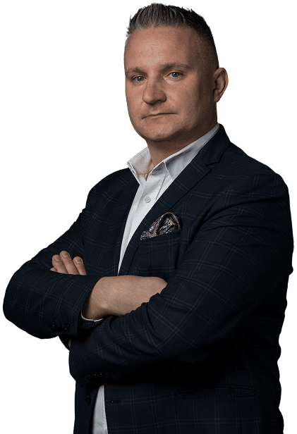 Łukasz Cierpka